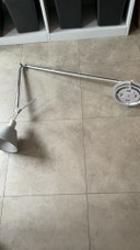 Artimide Tolomeo Décentrata