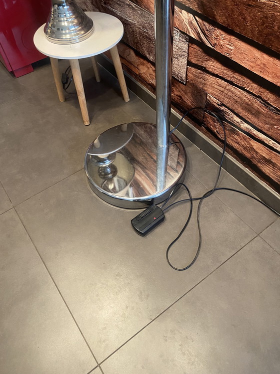 Image 1 of 5 armige booglamp 