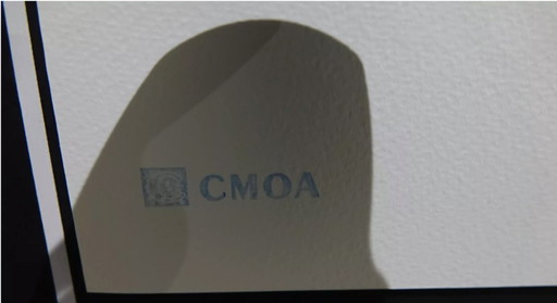 Andy Warhol (1928-1987) - Mickey Mouse