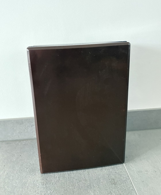 Image 1 of Retro medicine cabinet