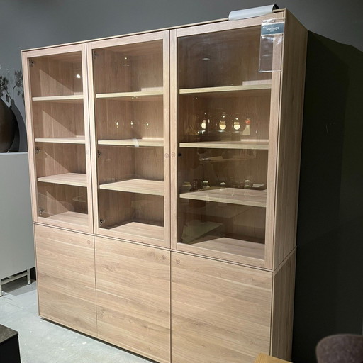 Fusión de sentimientos