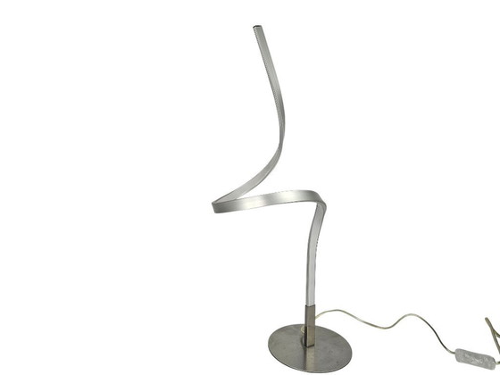 Image 1 of Zijlstra - Tischleuchte - LED - Modell 4004 - 12W - 2000