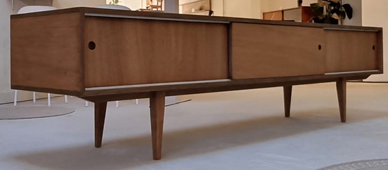 Image 1 of Lowboard Sigjurd