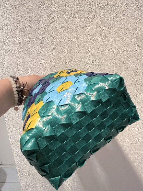 Image 1 of Marni mini bag - New with tags