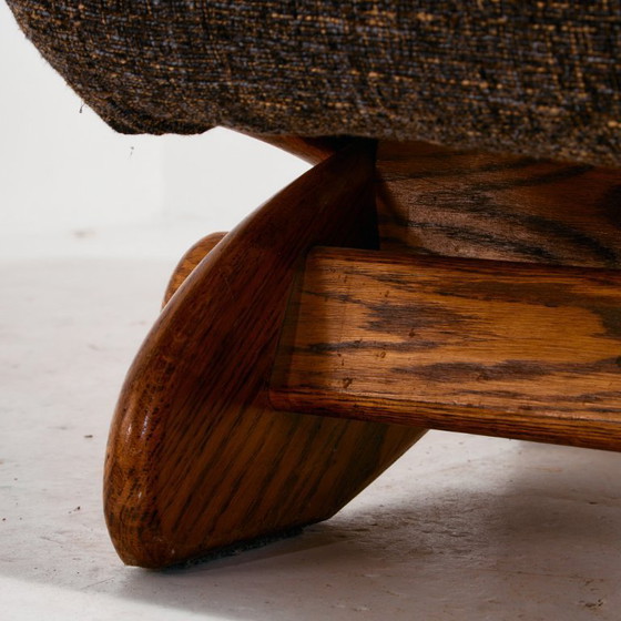 Image 1 of MK10358 Juego de sofás tapizados, Juego de 3