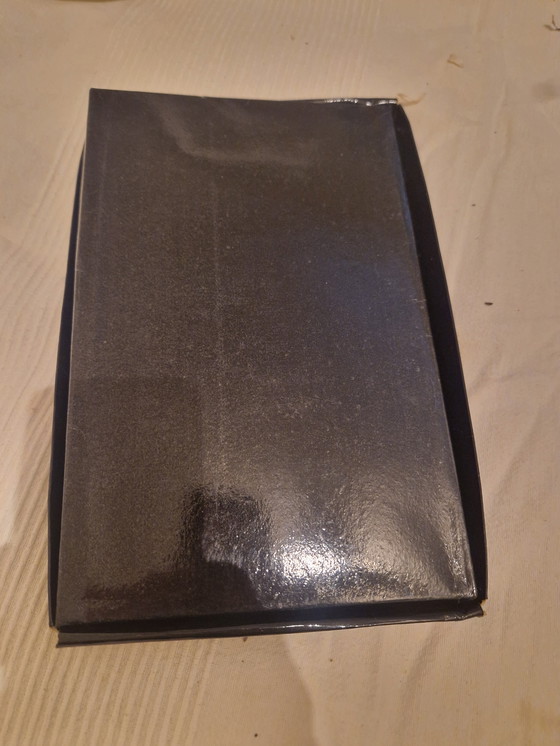 Image 1 of Bellissimo set di posate color oro da 15 pezzi