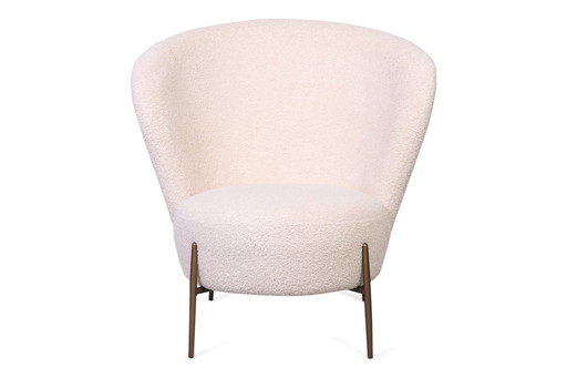 Poltrona Danform Dan Form Orbit