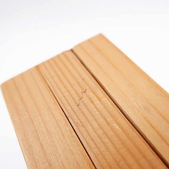 Image 1 of Kunst Installation "Spaziergang durch den Kanton Waadt" François Bouillon 12/35