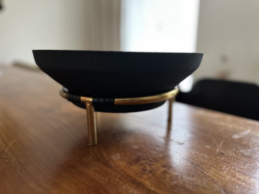 FENG centerpiece M