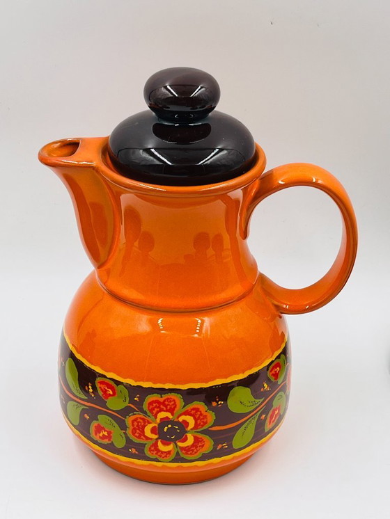 Image 1 of Servicio de mesa Winterling