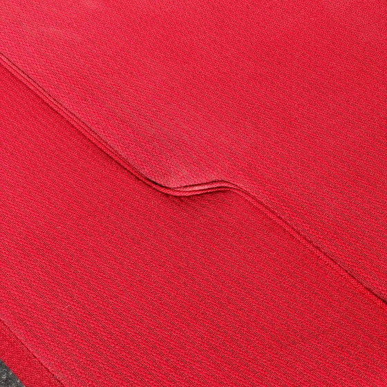 Navratil slaapbank, jaren 60 – 3-5 zitsbanken, Textile, Wood (photo 14 of 14)
