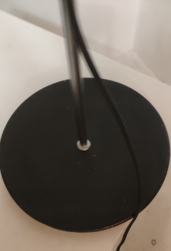 Image 1 of Ikea Hegellamp 1990