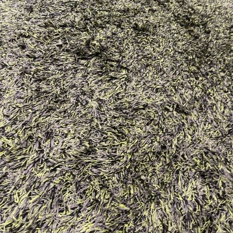 Image 1 of van Besouw 3801 rug - 200x300