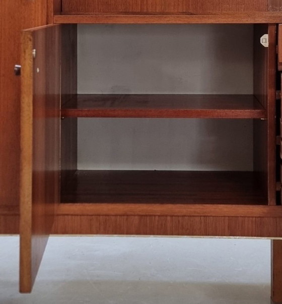 Mid Century Midboard – Kommoden, Wood (photo 14 of 25)