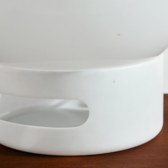 Image 1 of MK11206 Clan/1 lamp van Harvey Guzzini & Studio 6G voor Meblo