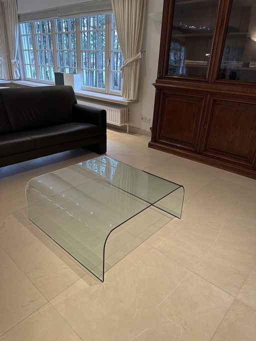 Salontafel Fiam Italia