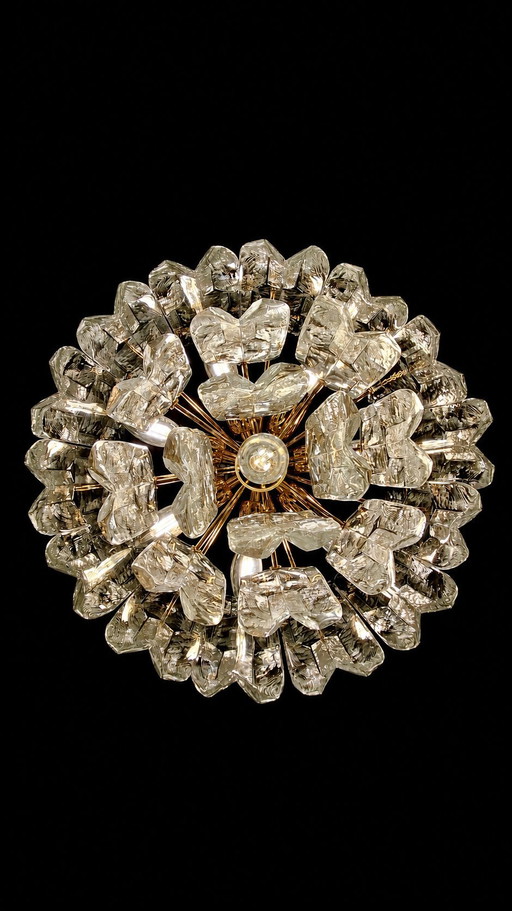Kalmar Palazzo lamp 