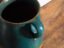 Antique folk glazed pottery pot – Central Europe, circa 1930 – Plant pot, Rustic (photo 15 of 40)