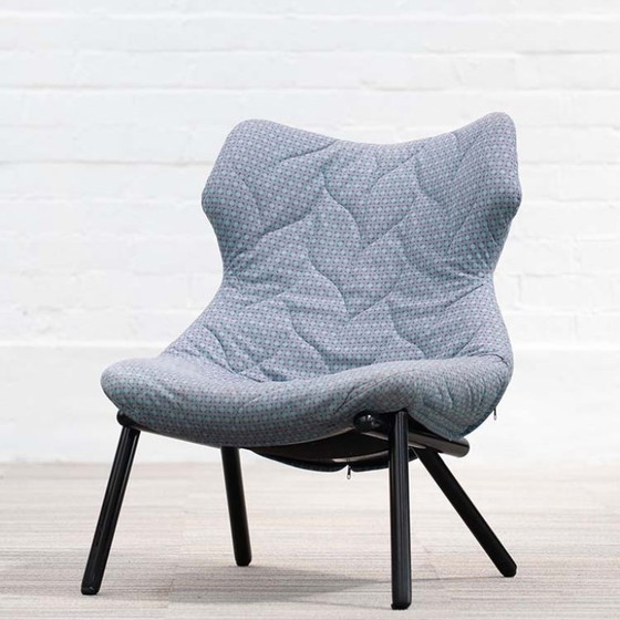 Image 1 of 1X Kartell Foliage Van Patricia Urquiola