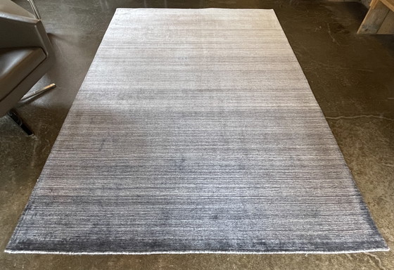 Image 1 of Leolux Evidence Teppich Mailand