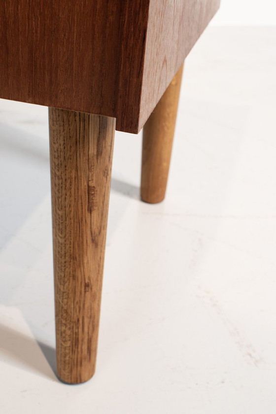 Image 1 of Planteur danois