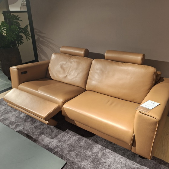 Image 1 of Gealux Levatta 3-zitsbank