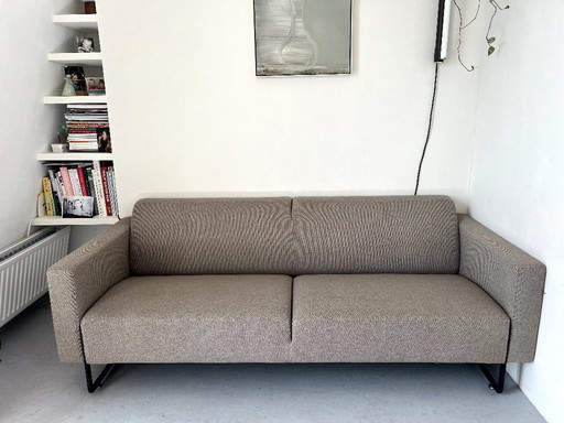 Artifort Mare 2.5 Seater