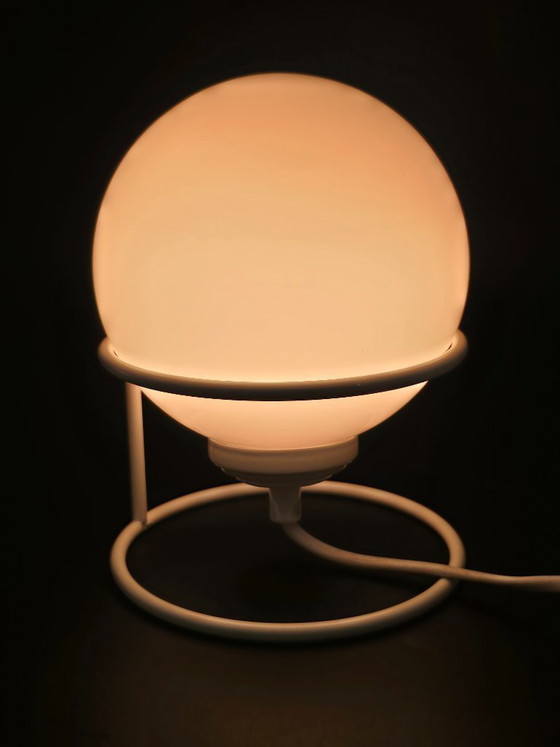 Image 1 of Woja Globe Lamp "Globe"