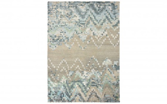 Image 1 of Rug Brink & Campman Yeti Anapurna 51904 230 x 260 wool