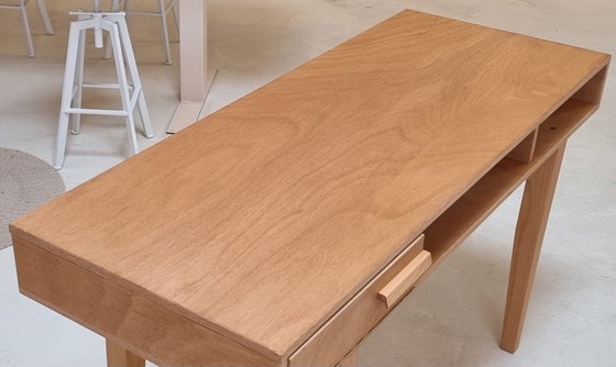 Image 1 of Table Fenrir