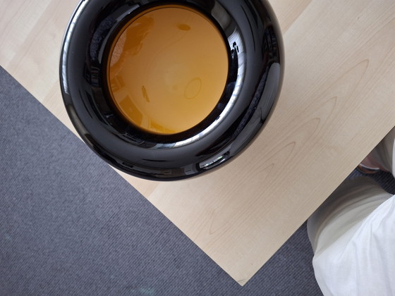 Image 1 of Donut Studio Ahus Suecia