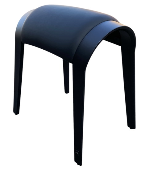 Zami Black Edition