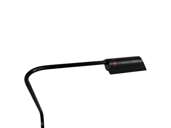 Image 1 of Lumiance - Dutch Design - Arnout Visser - Model Tablo - Minimalistisch Design - 80's