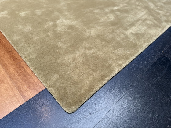 Image 1 of Mostrar modelo Alfombra Besouw 310x390