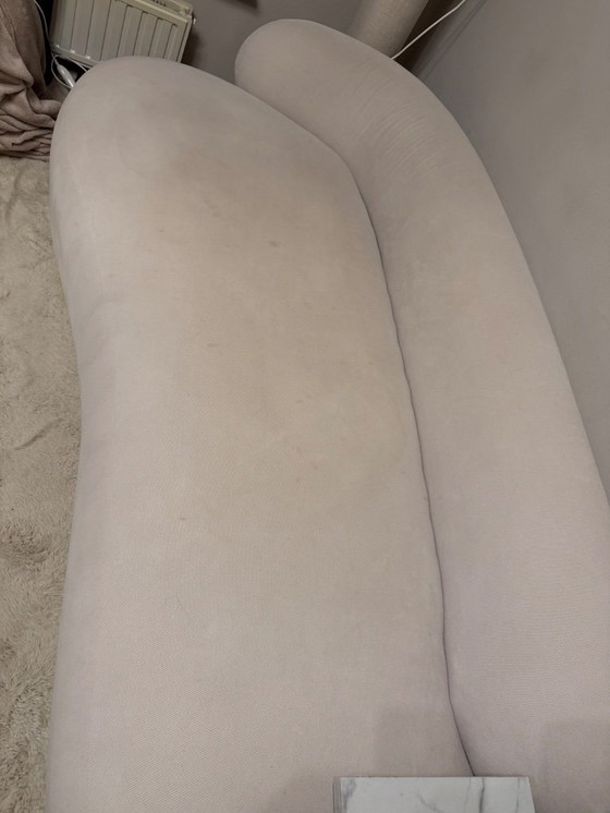 Image 1 of ALBA sofa Westwing