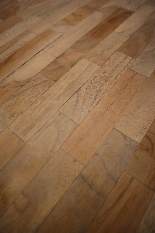 By-Boo Table High coffee table