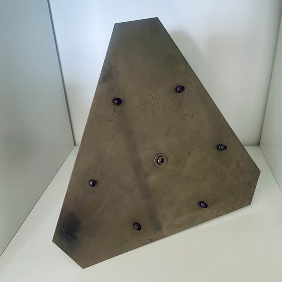 Image 1 of Service à Liqueur Art Déco