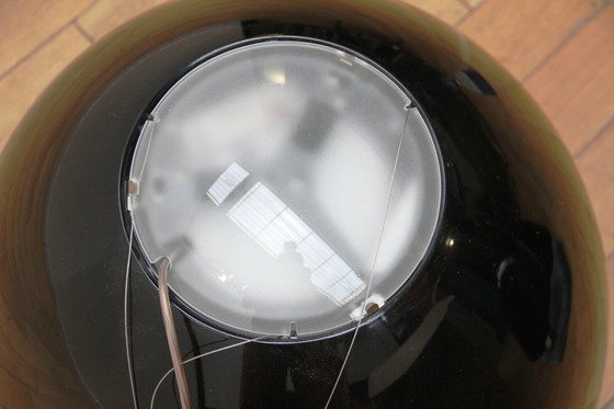 Image 1 of Sospensione Nur Gloss, Artemide