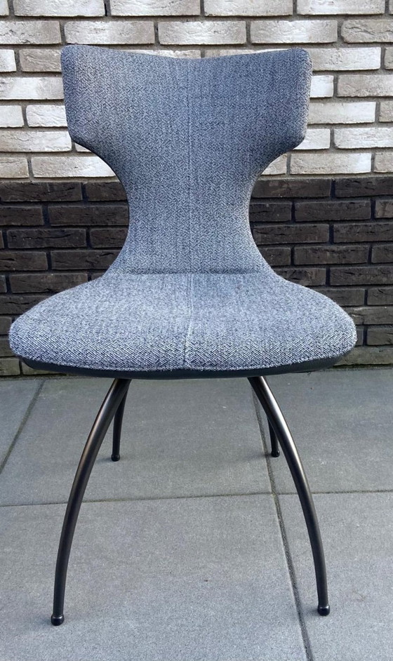 Image 1 of Callas de type Leolux