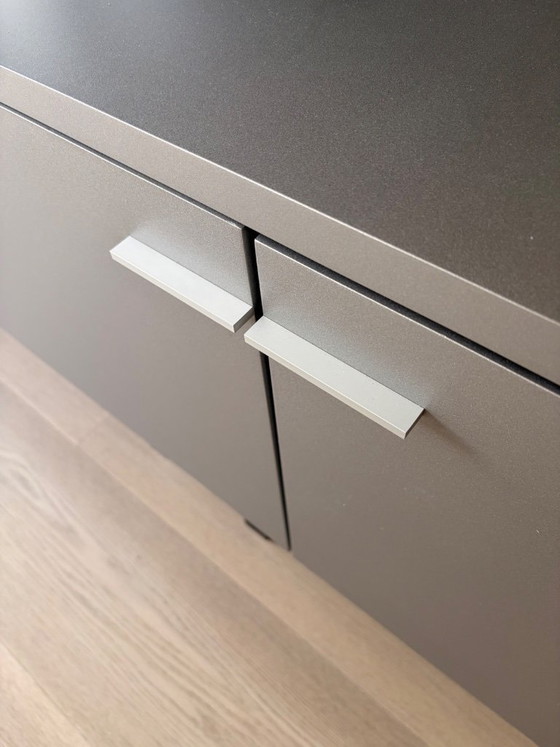 Image 1 of Pastoe sideboard