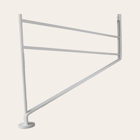 Image 1 of Wandsysteem Timæ