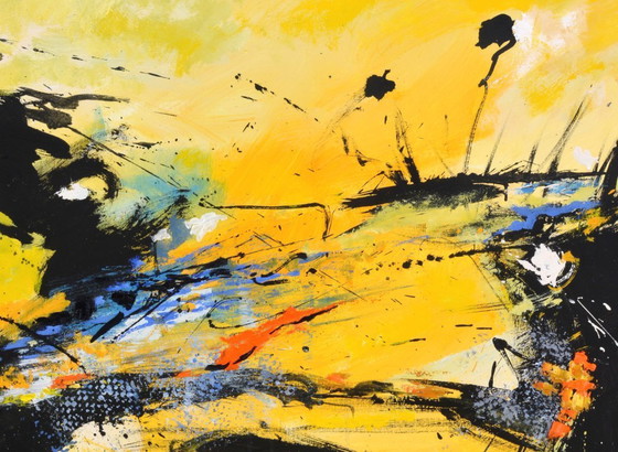 Image 1 of Life movement