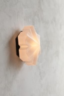 Bega Leuchten snowflake lamp