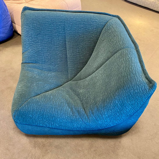 Image 1 of Elemento de esquina Luna de DN Design