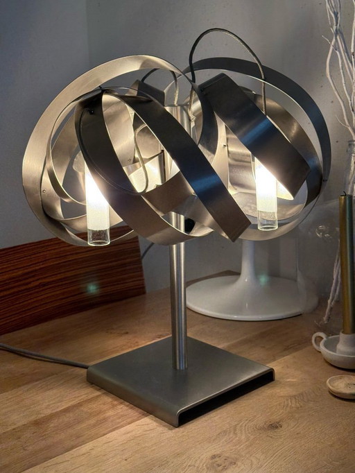 Jacco Maris Monotone Table Lamp