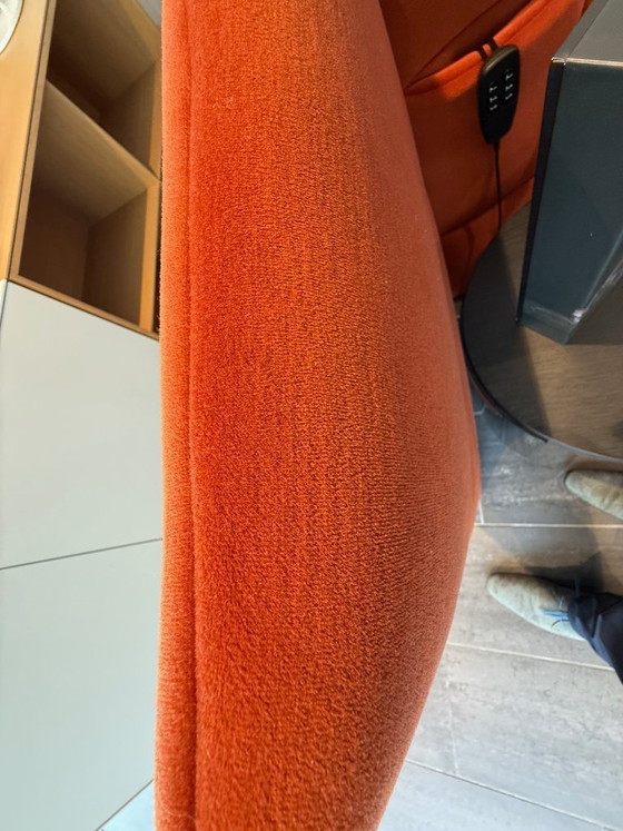 Image 1 of Cassina L60 Bio-Bett 180*210cm