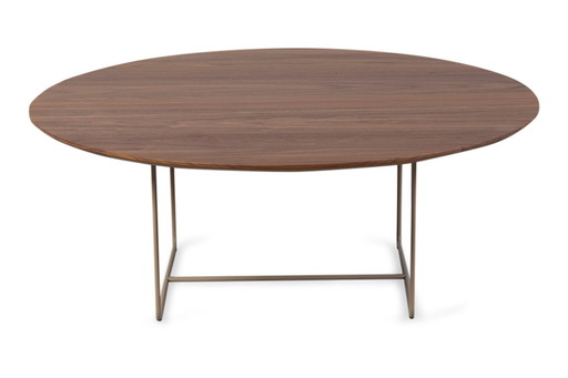 Tavolino da caffè Jori Laura