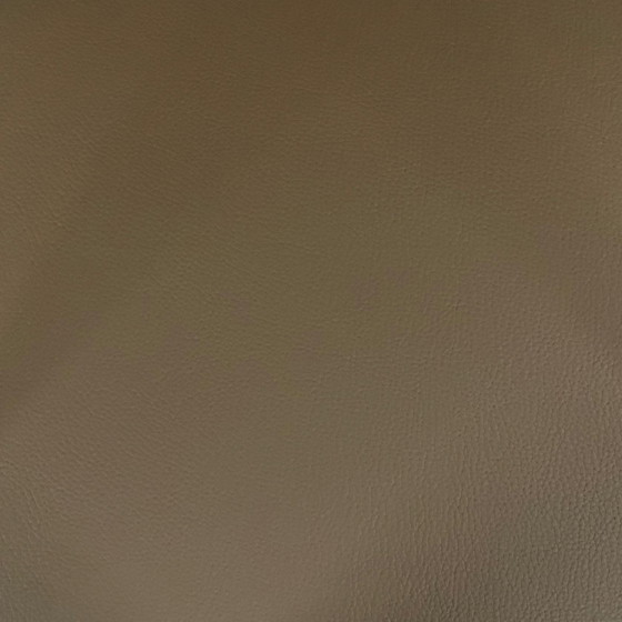 Juego de 6 piezas de Kiko – Bert Plantagie, Sillas de comedor, Textile, Lambskin (photo 4 of 5)
