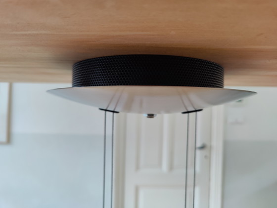 Image 1 of Kreisl Licht - ASTA Più with glass screen DO7 (70 × 30 cm)