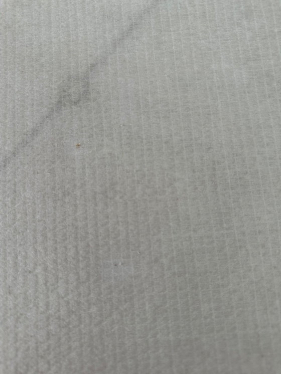 Image 1 of Lampadaire Lotek